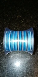 Imagen de reseña 3