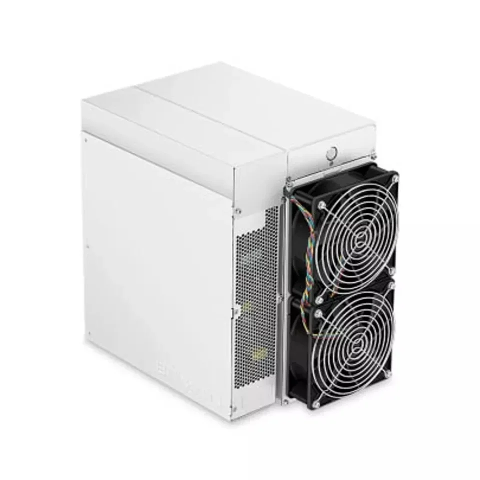 Dd bitmain-antminer s19,90th,s,3100w,asic,btc,mining,btc