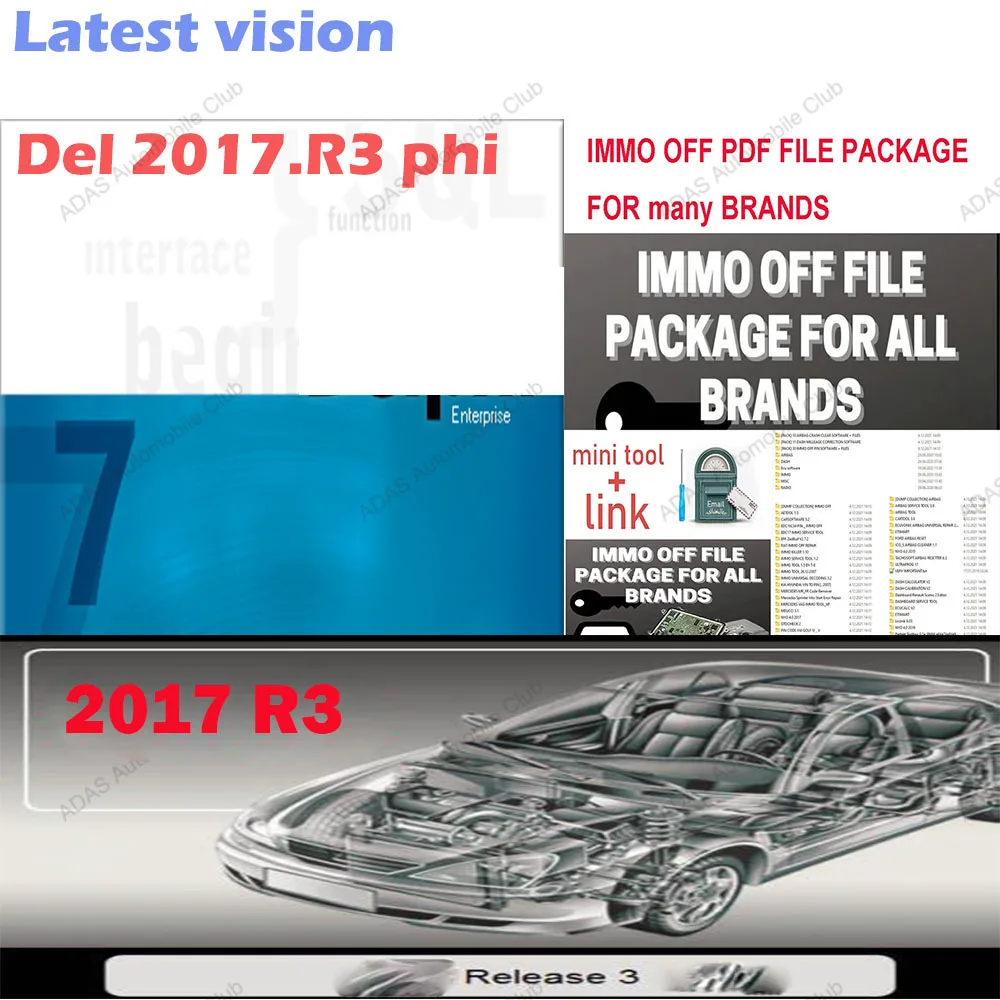 

Newest IMMO OFF FILE PACKAGE Immo Airbag DASH MILLEAGE CORRECTION + AIRBAG CRASH CLEAR + Del 2017 r3 phi For Keygen activator
