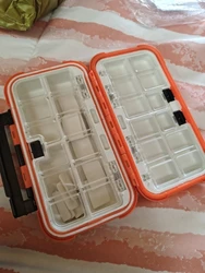 Imagen de reseña 2