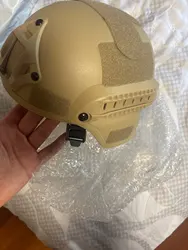 Imagen de reseña 1