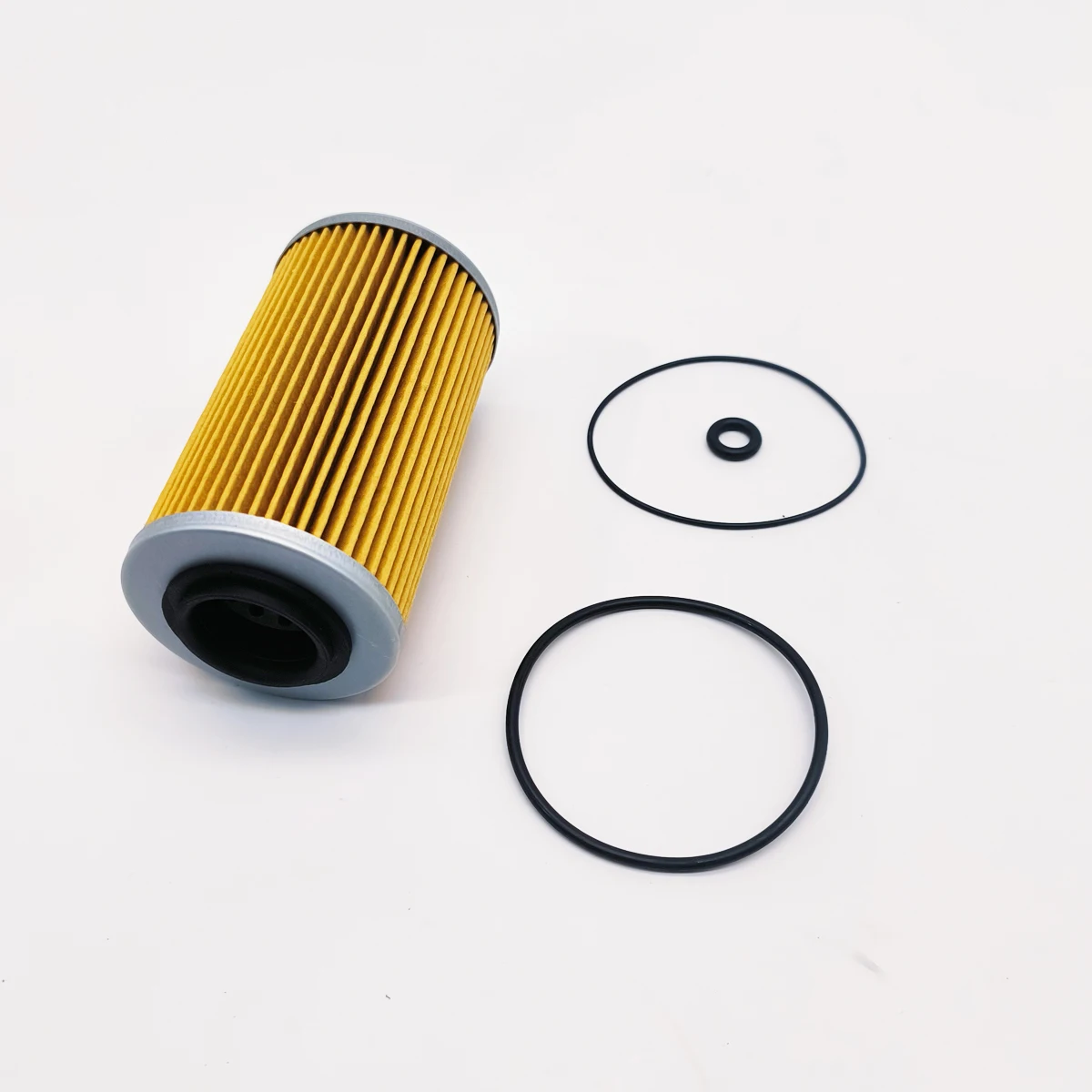 Oil Filter & O Ring For  Jetski  GTI GTX GTS RXP RXT 130 155 170 215 230 255 260  420956740  420956741 711956740 711956741