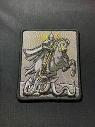 Imagen de reseña 1