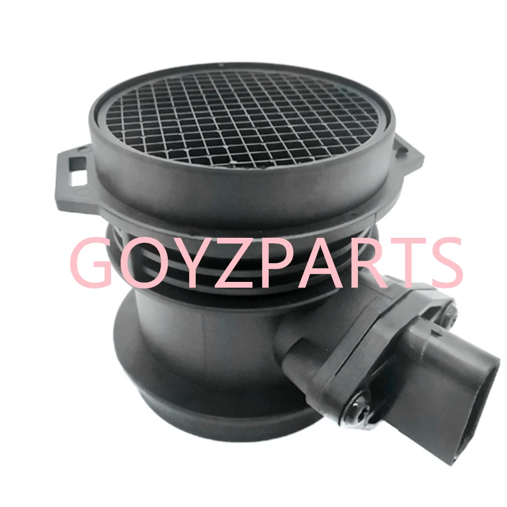 

0 280 217 515 0280217515 1120940048 112 094 00 48 MASS AIR FLOW METER MAF SENSOR FOR MERCEDES BENZ Chrysler