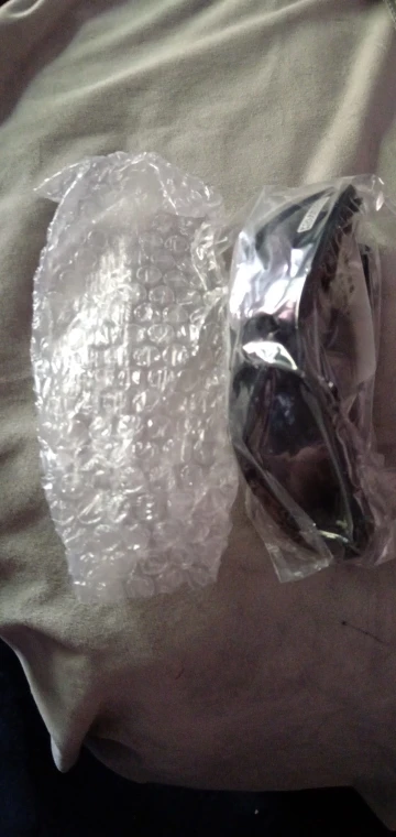 구매후기