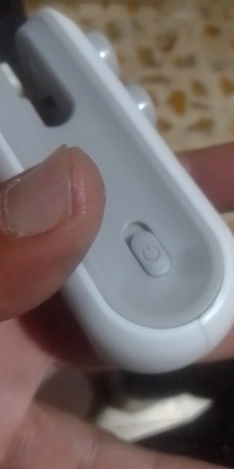 실물 포토 리뷰