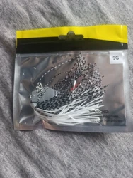 Imagen de reseña 1