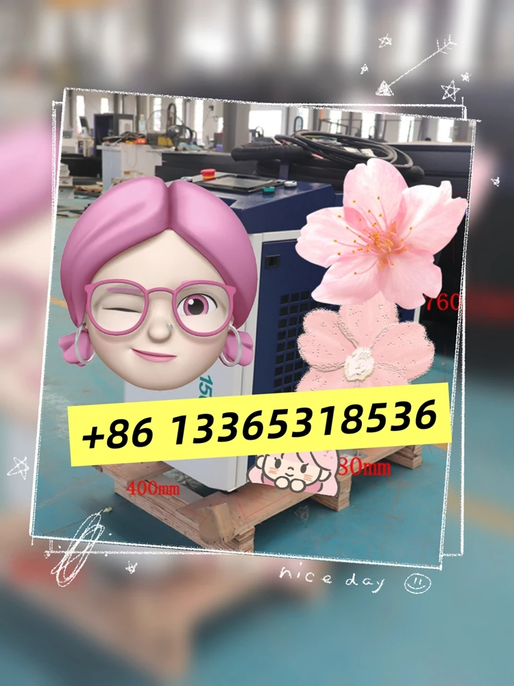 1500w 2000w 220v (электрический, обогреватель, удаления, обогреватели) купить от 420,00 руб. Электрооборудование и расходные материалы на 1rub.ru 1500w 2000w 220v (электрический, обогреватель, удаления, обогреватели) купить от 420,00 руб. Электрооборудование и расходные материалы на 1rub.ru