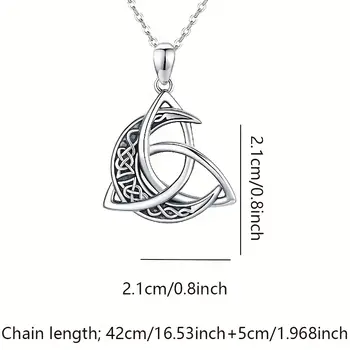 10 best sales תכשיטים איריים - №9