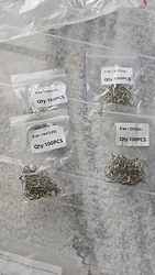 Imagen de reseña 3