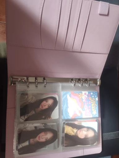 리뷰 사진