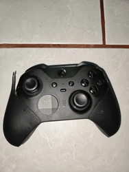 Imagen de reseña 4