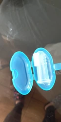 Imagen de reseña 1