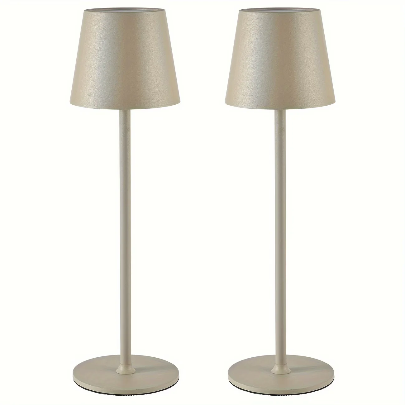 2 luci notturne a LED intelligenti con sensore di movimento, 3 modalità di illuminazione, cambio di colore RGB, montaggio magnetico a parete, ricarica tramite USB, ideali per ingressi, camere da