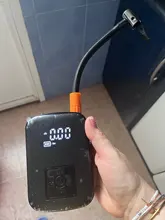 Fotka z recenze 7