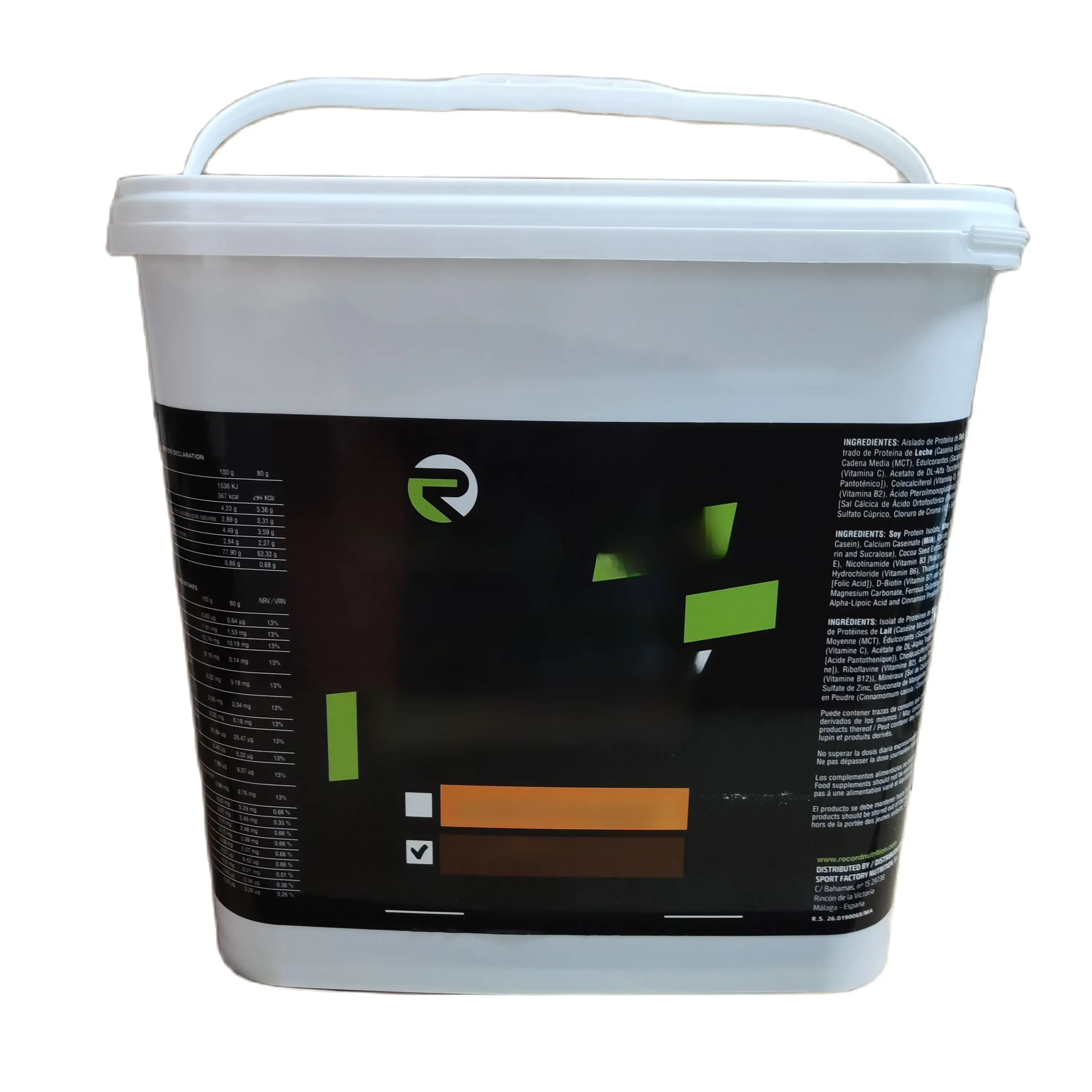 Megaton whey 4kg, proteína 80% para massa muscular, proteína de soro de leite, sabores de chocolate