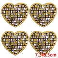 PE11611CT