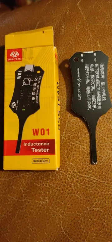 리뷰 사진