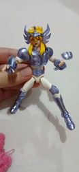 Imagen de reseña 2
