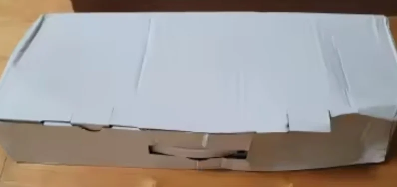 Review picture