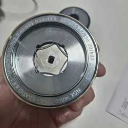 Imagen de reseña 1