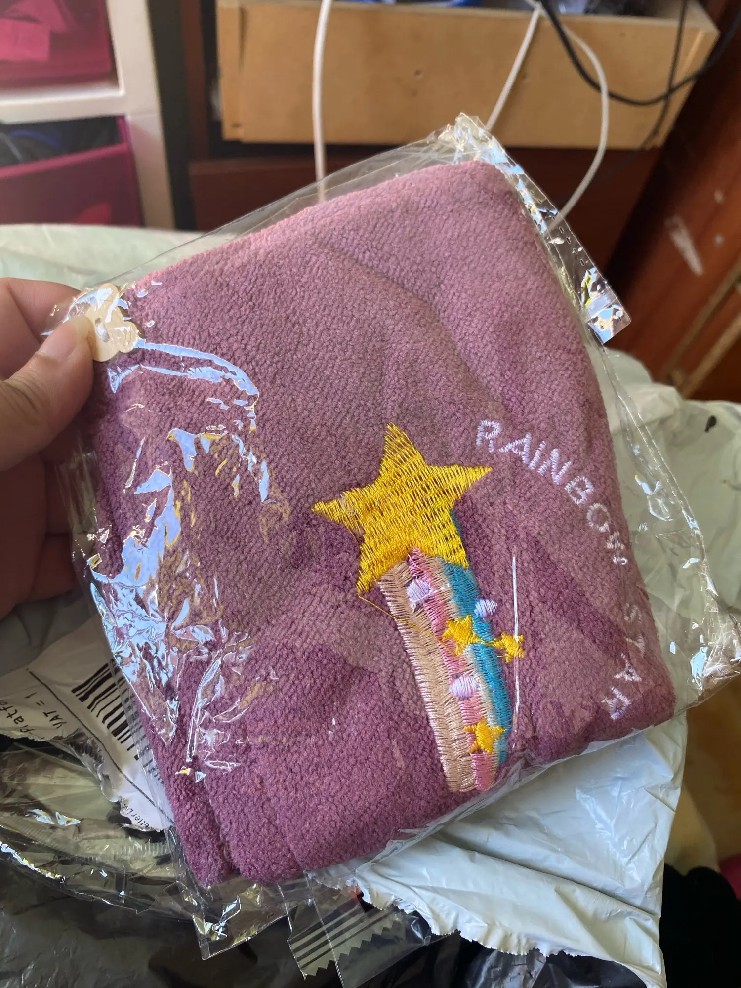 리뷰 사진