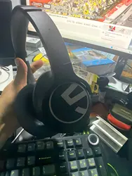 Imagen de reseña 5