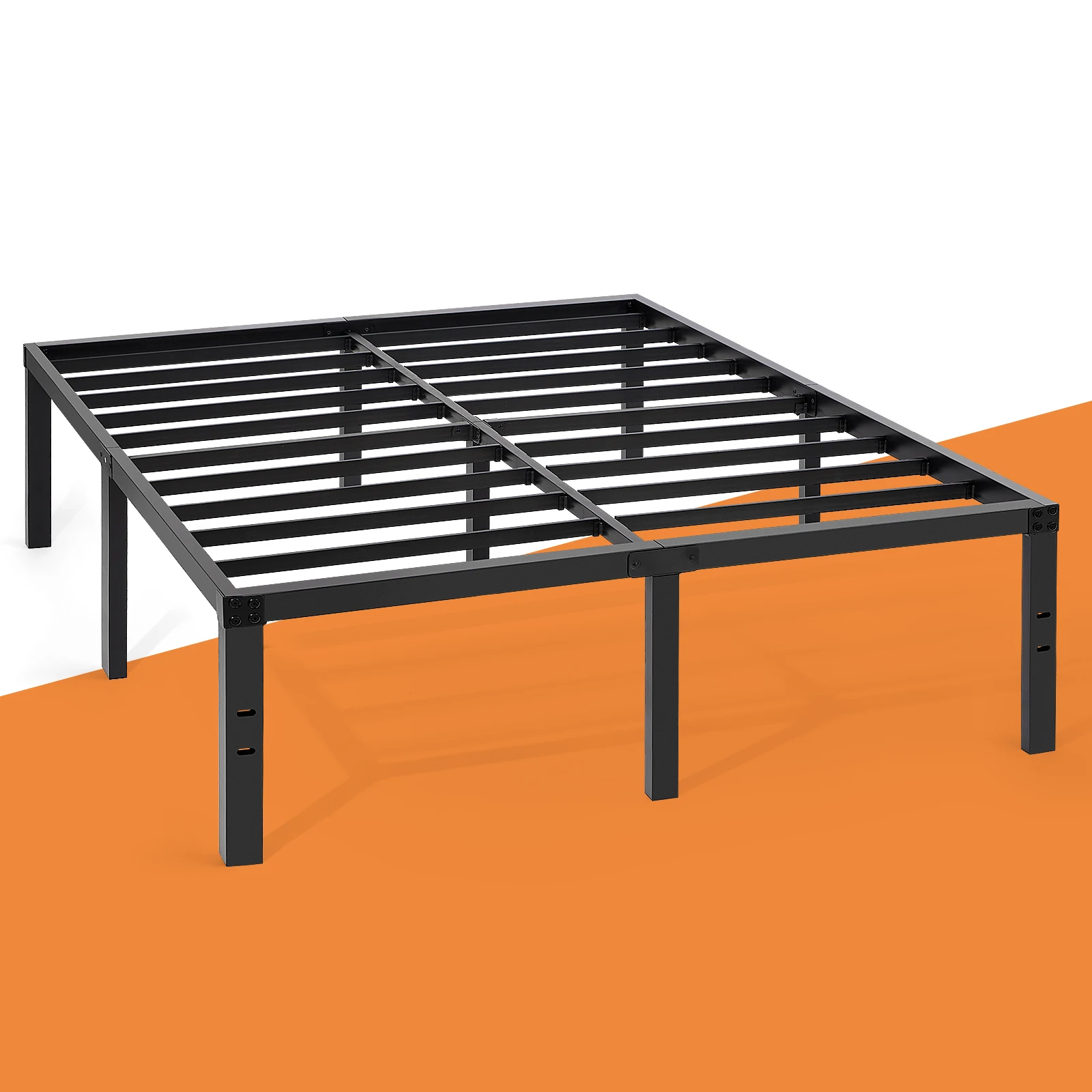 yZ[zTATAGO xbh xbht[ pCvxbh It RZgt pCvJrh~ É 芴 xbh[ ω׏d1400KG ϋv ʋC