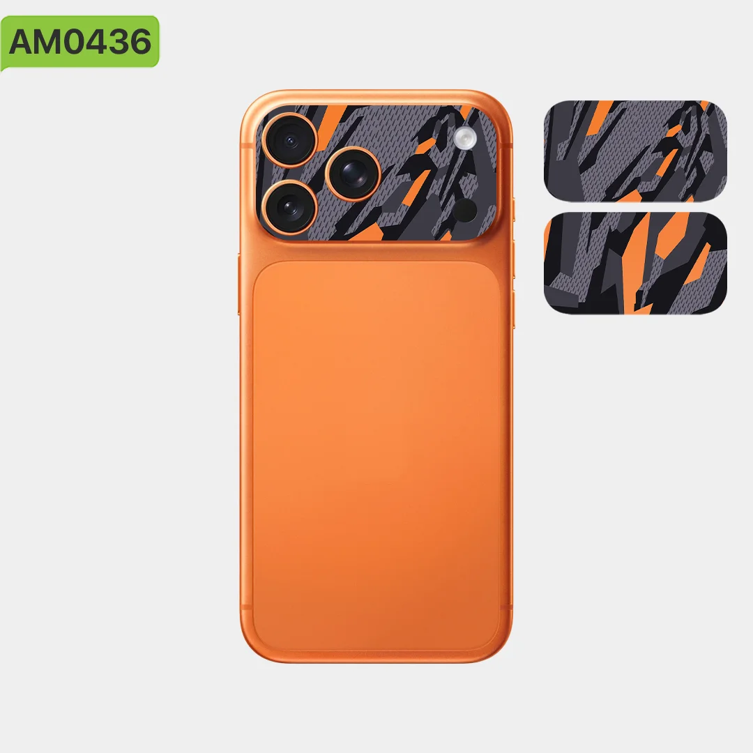 Camera Protection S… - image