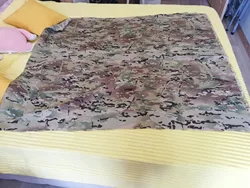 Imagen de reseña 2