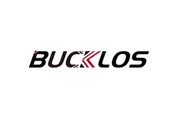 BUCKLOS Bicycle Computer Cycling Accessories