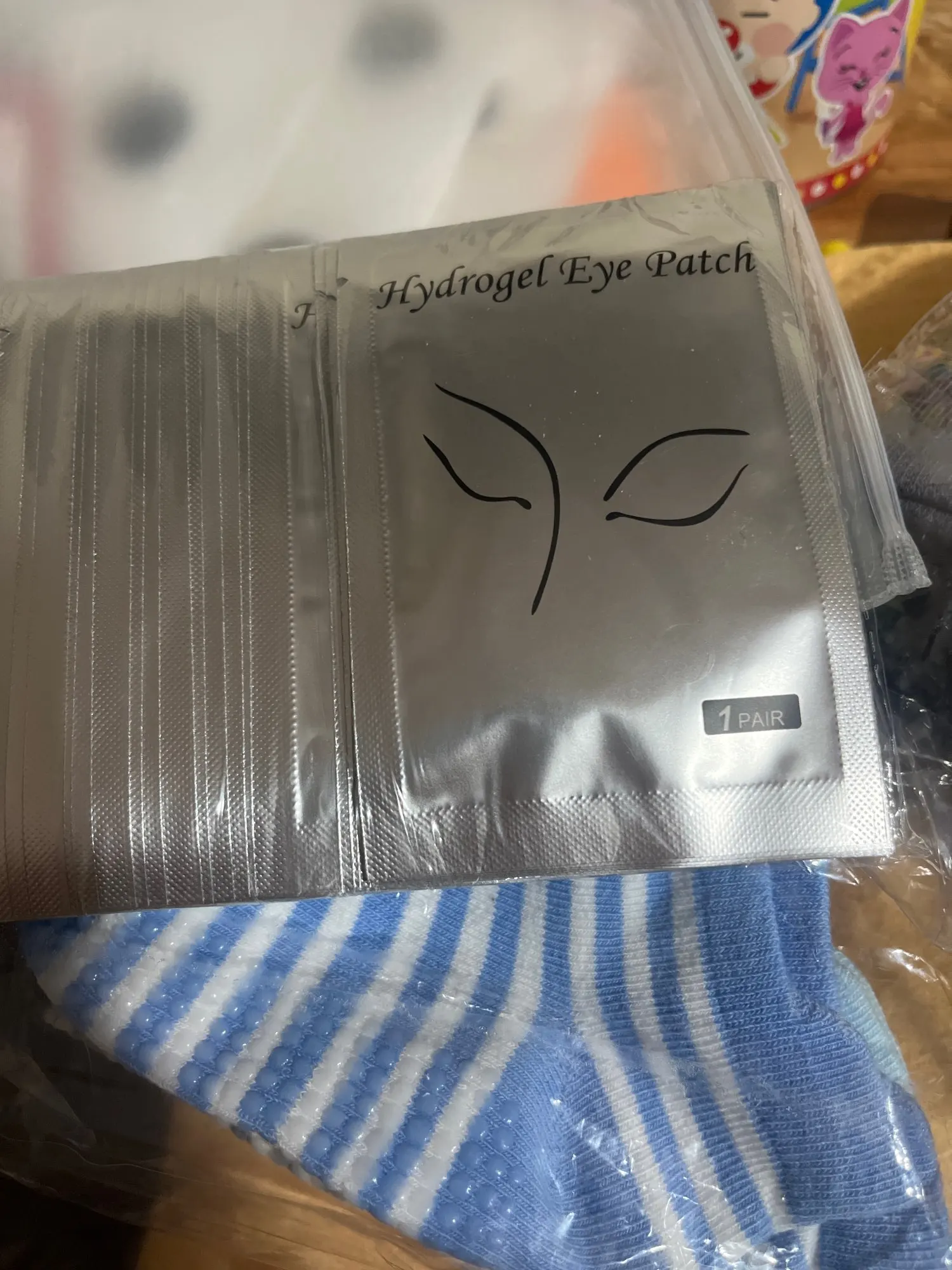 구매후기