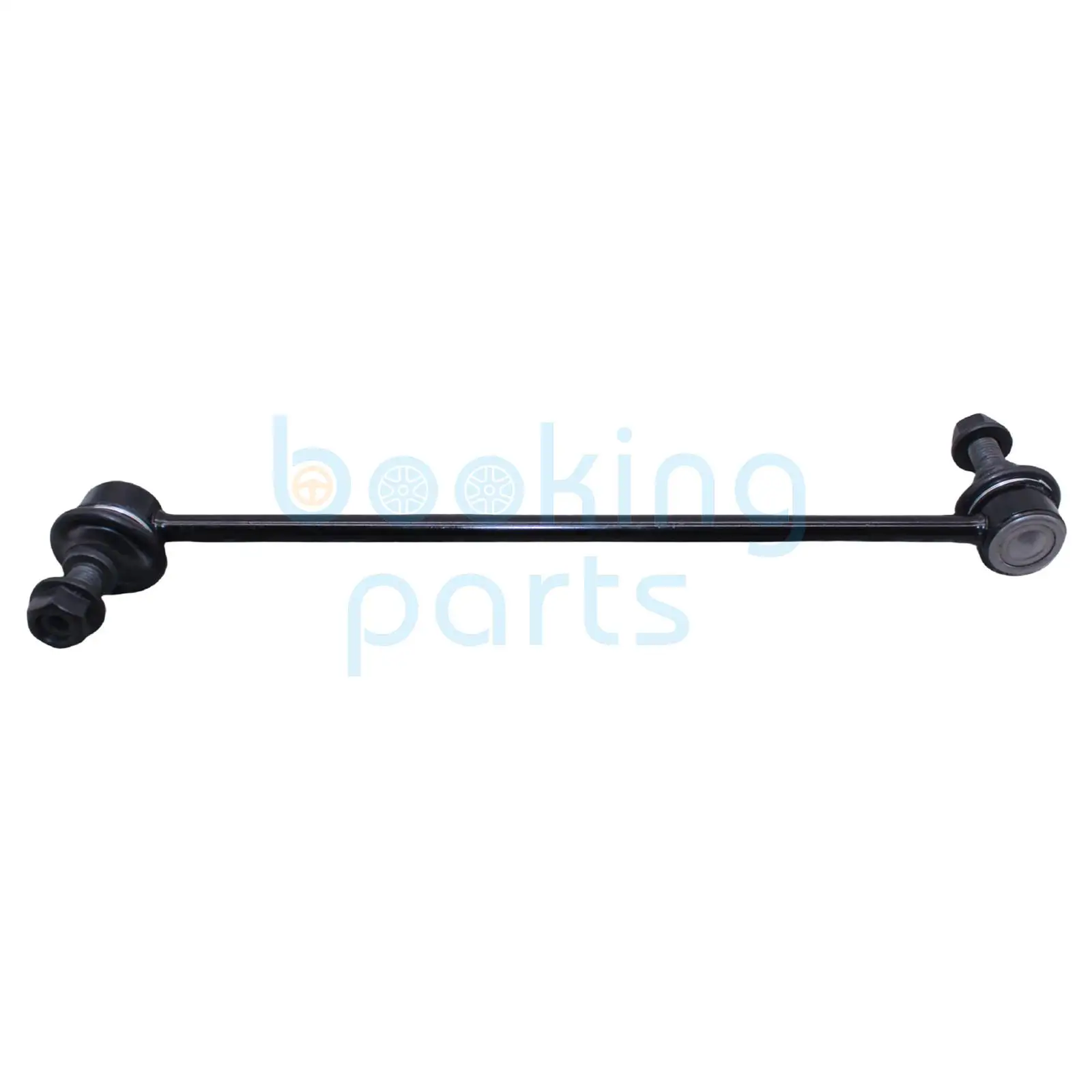 SBL16290,SL-H020-CH,51320STKA01,SLH020,51320STKA01C Stabilizer Bar Link For HONDA CR-V 07- RE4