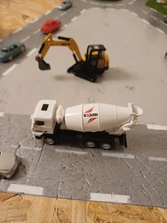 Imagen de reseña 1
