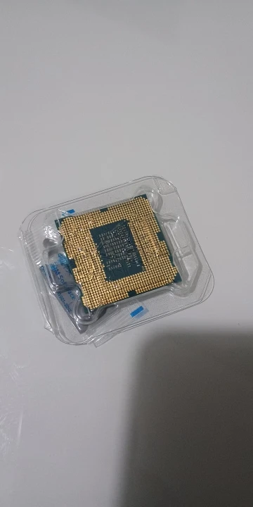 리뷰 사진