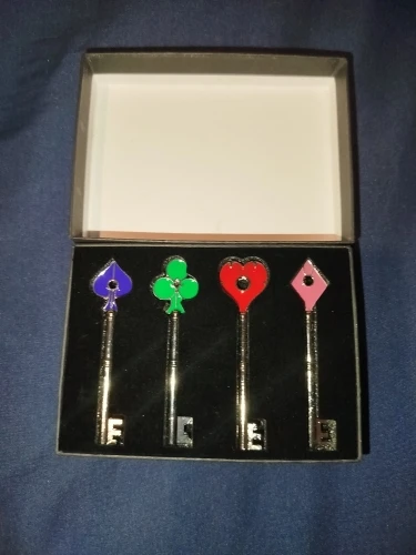 구매후기