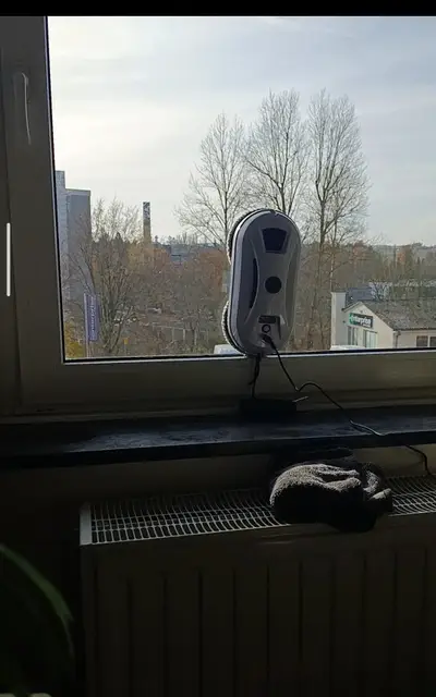 Zdjęcie od klienta 3