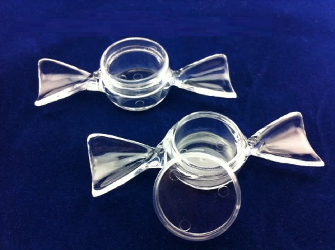 

3 г пластиковая бутылка, жестяная банка, горшок для образцов сыворотки для глаз, крем, тени для век, эссенция, гель, порошок для ногтей, уход за кожей, косметическая упаковка