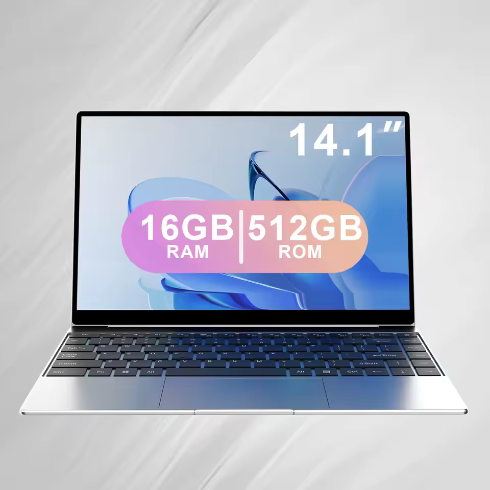 3. 신형 울트라 슬..