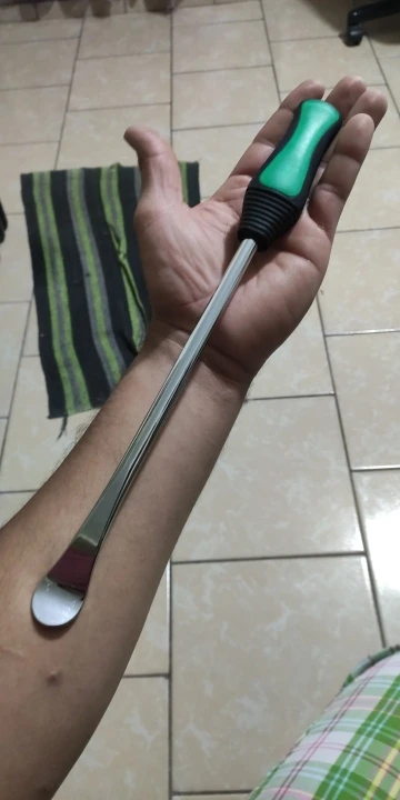 리뷰 사진