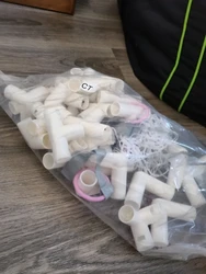 Imagen de reseña 3