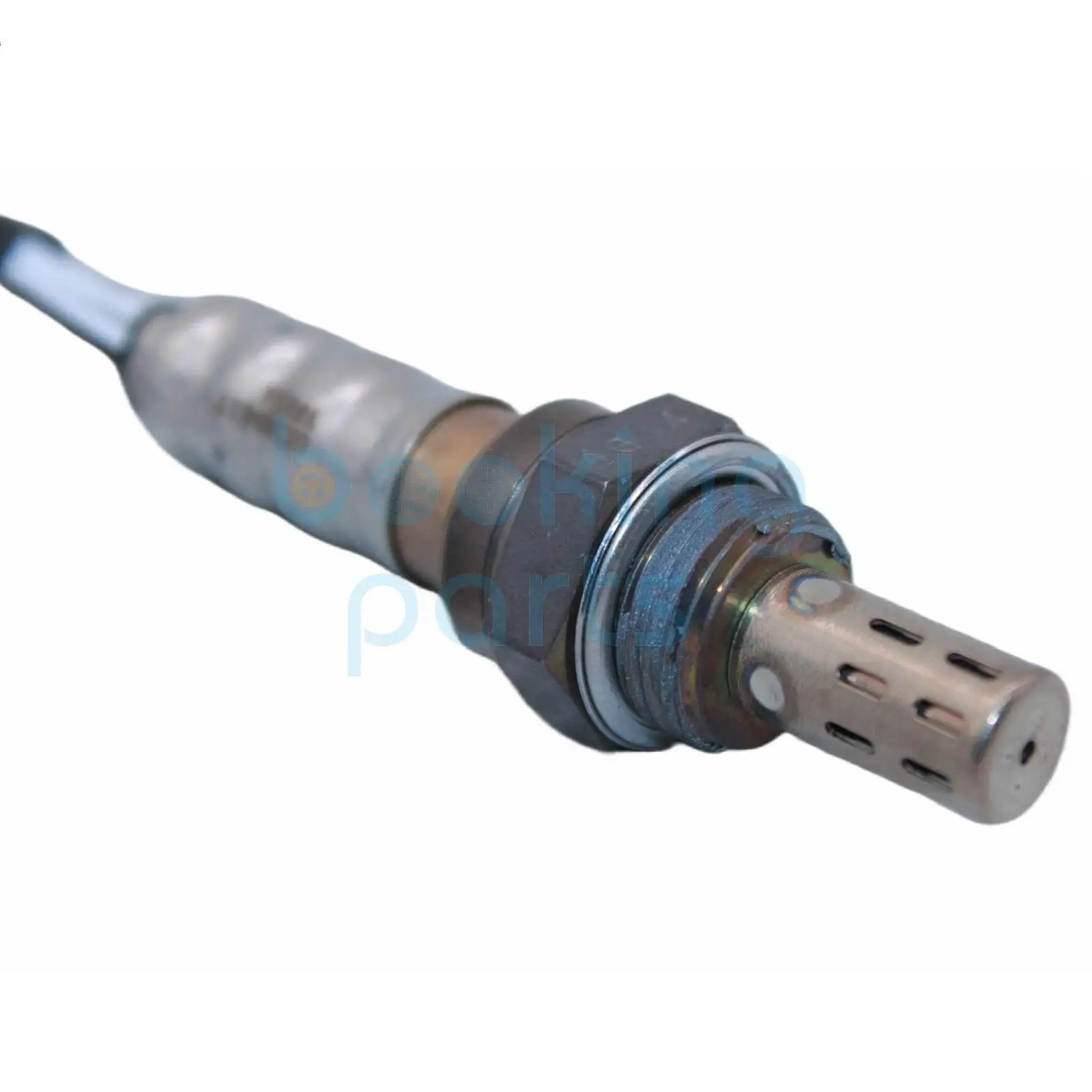 Oxygen Sensor For HYUNDAI SANTA FE, SONATA, 39210-26200, 3921026200,39210-25110,3921025110,39210-2G200,392102G200,25385-3K210,25