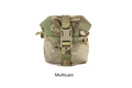 Multicam