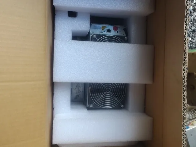 Kw Buy 3 Get 2 Free…