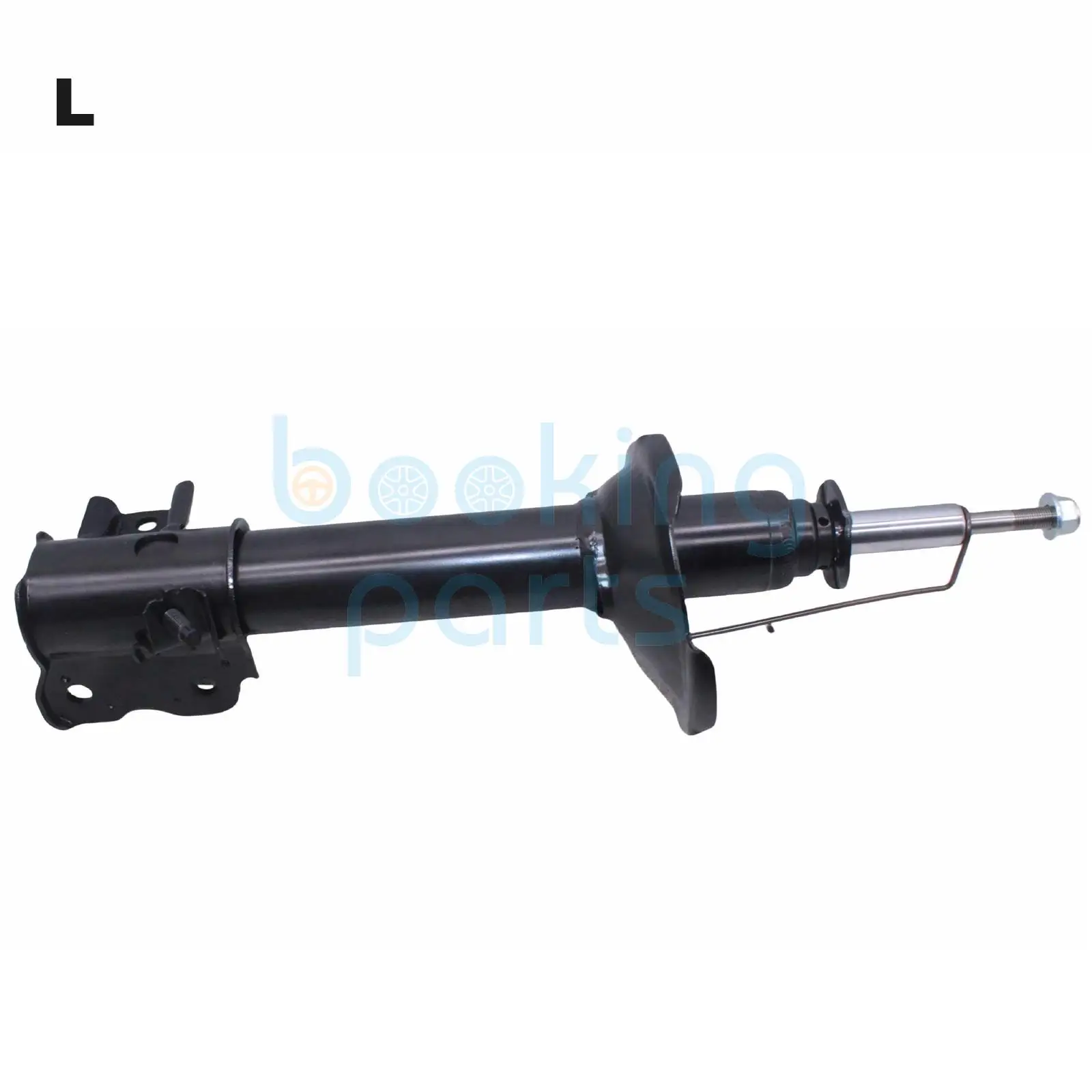 SHA10072(L),334136CH,334136,553020E502,334136C,334136[C] Shock Absorber/Strut For NISSAN ALTIMA 93-01