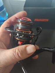 Imagen de reseña 2