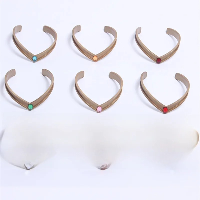 Opaska na głowę Tiara Nakrycie głowy Rekwizyty Cosplay Akcesoria Żywica Halloween Sailor Jupiter Venus Uranus Neptune Mars Mercury — zdjęcie 2