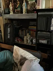Imagen de reseña 1