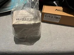 Imagen de reseña 3