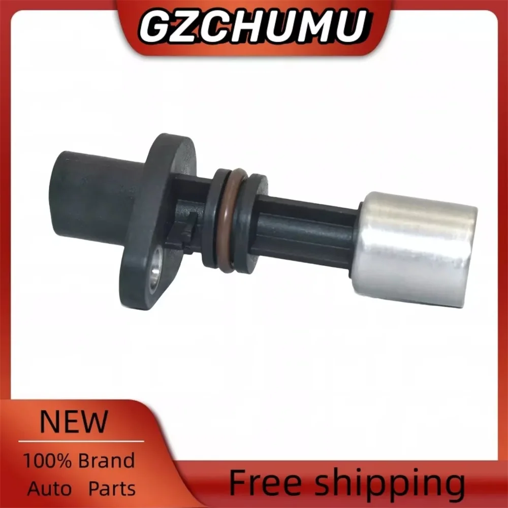 

Датчик положения коленчатого вала двигателя 24576536 Для Chevrolet S10 GMC Sonoma 2.2L l4 PC122